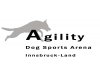 Agility Dog Sports Arena