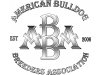 American Bulldog Breeders Association