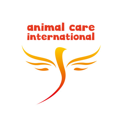 Animal Care International