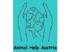 Animal Help Austria