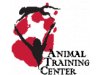 AnimalTrainingCenter