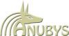 Anubys Hundeverhaltenszentrum