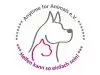 Anytime for Animals e.V.