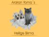 Arakan Yoma´s