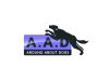 Aroud About Dogs