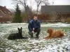 Ausbildungscenter für Mensch und Hund