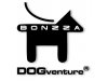 BONZZA - AUsbildungszentrum für Familienhunde