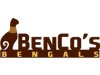 BenCo´s