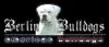 Berlin Bulldogs