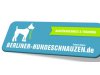 Berliner-Hundeschnauzen