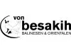 Besakih