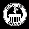 Best of Berlin