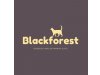 Blackforest-cats