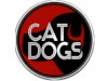 CAT4DOGS Hundeerziehung