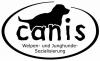 Canis-Hundetreff in Morbach