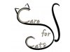Care for Cats - Verein mit Herz für Katzen in Not