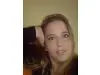 Claudia