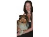 Collies of Blackforest Paradise VDH/FCI