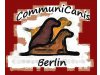 CommuniCanis Berlin