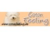 Cotonfeeling