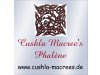 Cushla Macree's