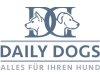 DAILY DOGS Hamburg