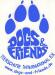 DOGS AND FRIENDS Tierschutz International e.V.