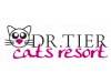 DR.TIER Cats Resort