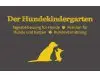 Der Hundekindergarten