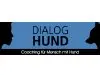 Dialog Hund