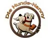 Die Hunde-Nanny