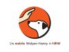 Die mobile Welpen-Nanny in NRW