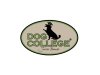 Dog College