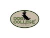 Dog College