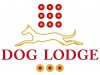 Dog Lodge Hundehotel