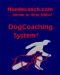 DogCoachingSystem