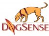 DogSense Dogtraining
