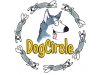 Dogcircle Hundeschule-To-Go