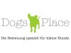 Dogs Place