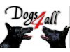 Dogs4all