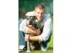 Dogtraining4life