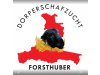 Dorperschafzucht Forsthuber