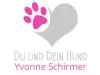 Du und Dein Hund! Hundeschule