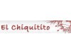 El Chiquitito