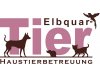 Elbquar-Tier (Haustierbetreuung)