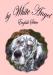 English Setter by White Angel