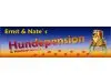 Ernst+Nates Hundepension