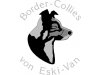 Eski-Van