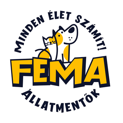 FEMA Állatmentök