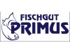 Fischgut Primus